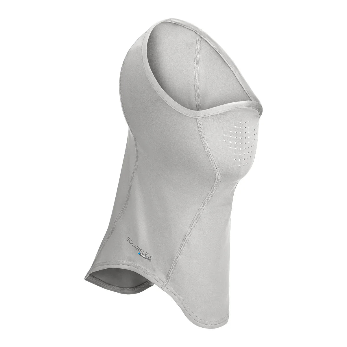 Simms Sungaiter - Mens &amp; Womens