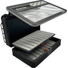 Smith Creek Fly Vue Chest Pack