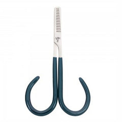 Dr Slick Thinning Scissors