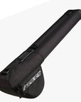 Sage Ballistic rod tubes Australia