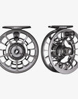 Sage Shift LT Series Fly Reel Australia NZ