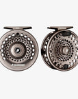 Sage Trout Series Reel