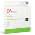  Scientific Anglers Air Cel 