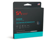 Scientific Anglers Sonar  Saltwater intermediate Australia NZ
WF7i WF8i WF9i WF10i