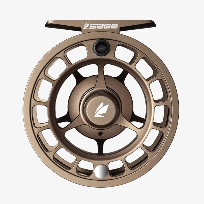 Sage Shift Fly Reel Australia