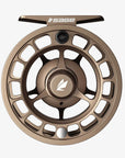 Sage Shift Fly Reel Australia