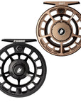Sage Shift Fly Reel Australia