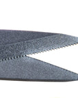 Shimano PE Braid Scissors serrated Australia 