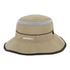 Shimano Bucket Hat vented packable Australia 