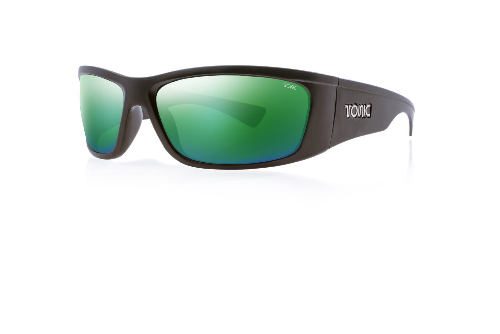 Tonic Polarised Sunglasses