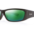 Tonic Polarised Sunglasses