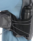 Simms Flyweight Vest
