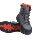 SIMMS Freestone Boot Australia nz
