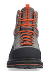 Simms G3 guide boot Australia 