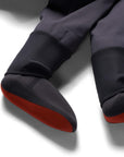 Simms G3 Pro Guide Waders - 2026