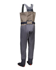 Simms G3 Pro Guide Waders - 2026