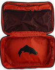 Simms Tailwind Duffel Australia