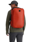 Simms Tailwind Duffel Australia