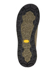 Simms Access Wading Boot