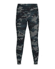 Simms Bug Stopper Legging, NZ, Australia