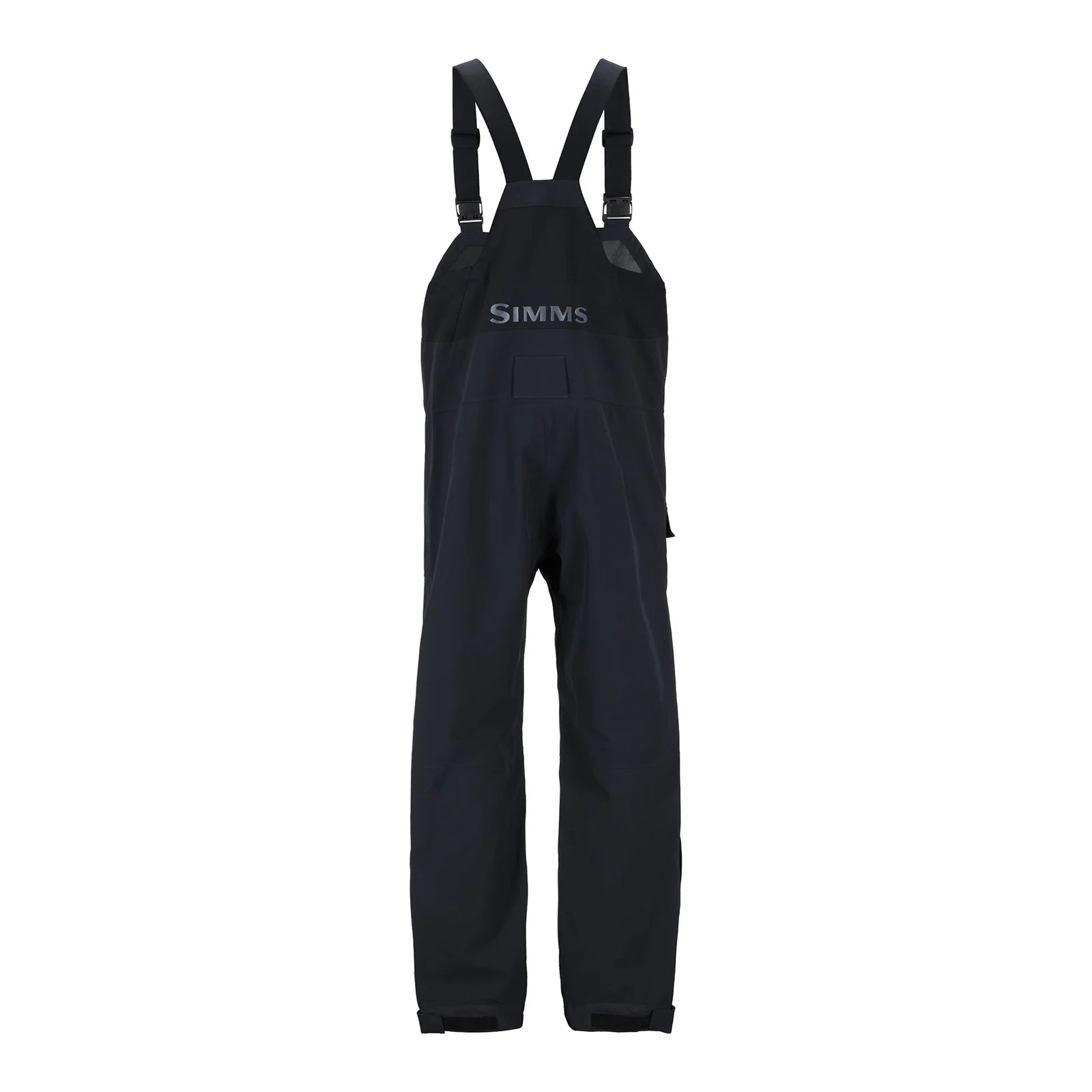 Simms Challenger Bib Australia NZ