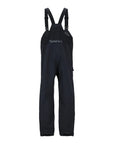 Simms Challenger Bib Australia NZ