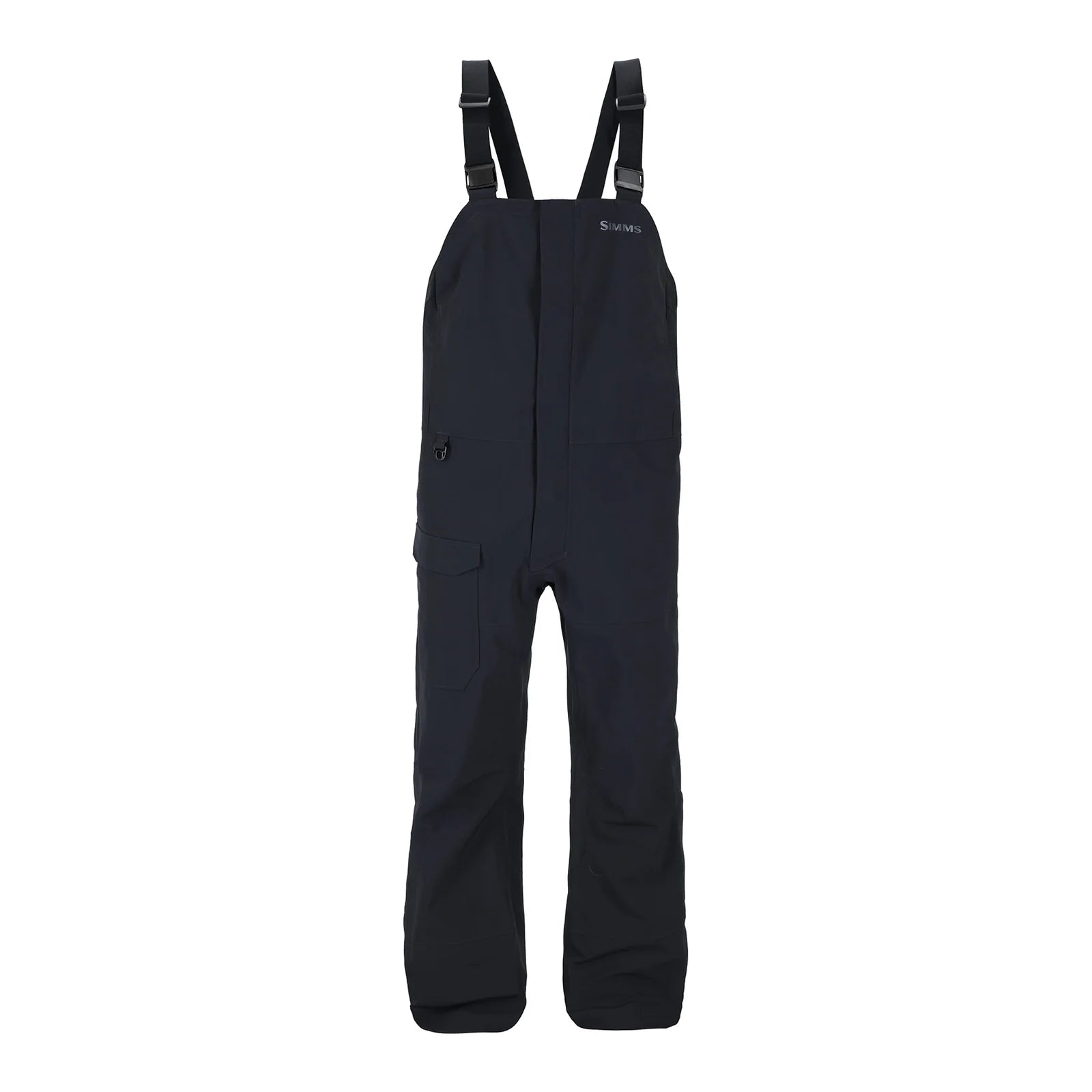 Simms Challenger Bib Australia NZ