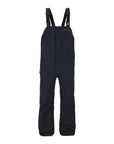 Simms Challenger Bib Australia NZ