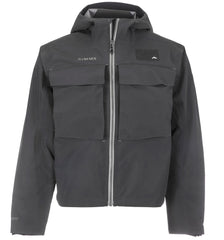 Simms Classic Guide Jacket Goretex Australia