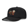 Simms Double Haul Caps