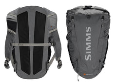 Simms Flyweight Backpack Australia