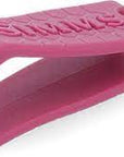 Simms Freestone Nippers