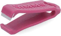 Simms Freestone Nippers