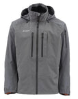Simms G4 Pro Jacket goretex Australia