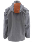 Simms G4 Pro Jacket goretex Australia