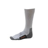 Simms Guide Wet Wading Sock Australia NZ