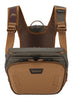 Simms Headwater Chest Pack Fly Fishing Australia, New Zealand