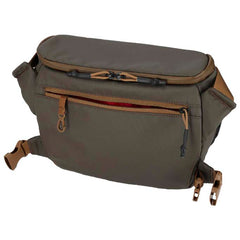 Simms Headwater Chest Pack Fly Fishing Australia, New Zealand