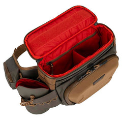 Simms Headwaters Hip Pack Fly Fishing Australia, New Zealand