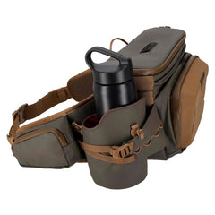 Simms Headwaters Hip Pack Fly Fishing Australia, New Zealand