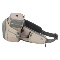 Simms Headwaters Hip Pack Fly Fishing Australia, New Zealand