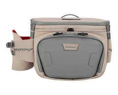 Simms Headwaters Hip Pack Fly Fishing Australia, New Zealand