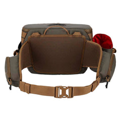 Simms Headwaters Hip Pack Fly Fishing Australia, New Zealand