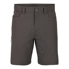 Simms Skiff Shorts Basalt, Fly Fishing Australia, New Zealand 