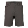 Simms Skiff Shorts Basalt, Fly Fishing Australia, New Zealand 