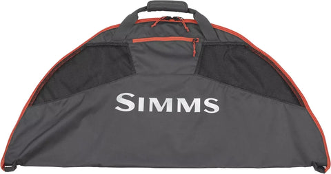 Simms Taco Wader Bag Australia NZ