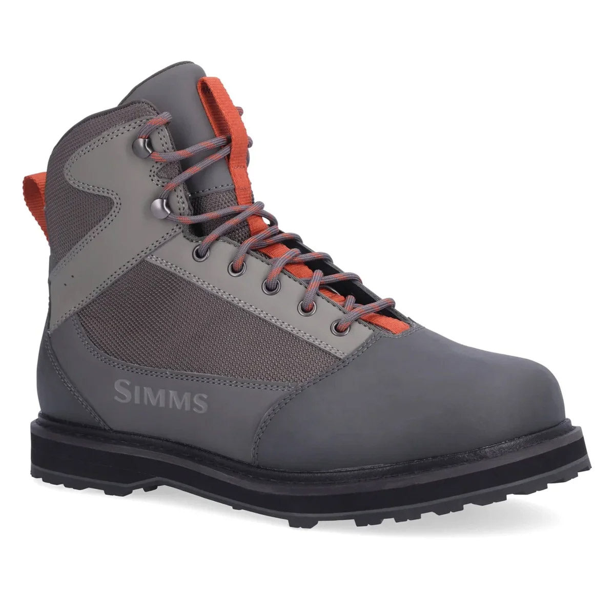 Simms Tributary Boot Australia