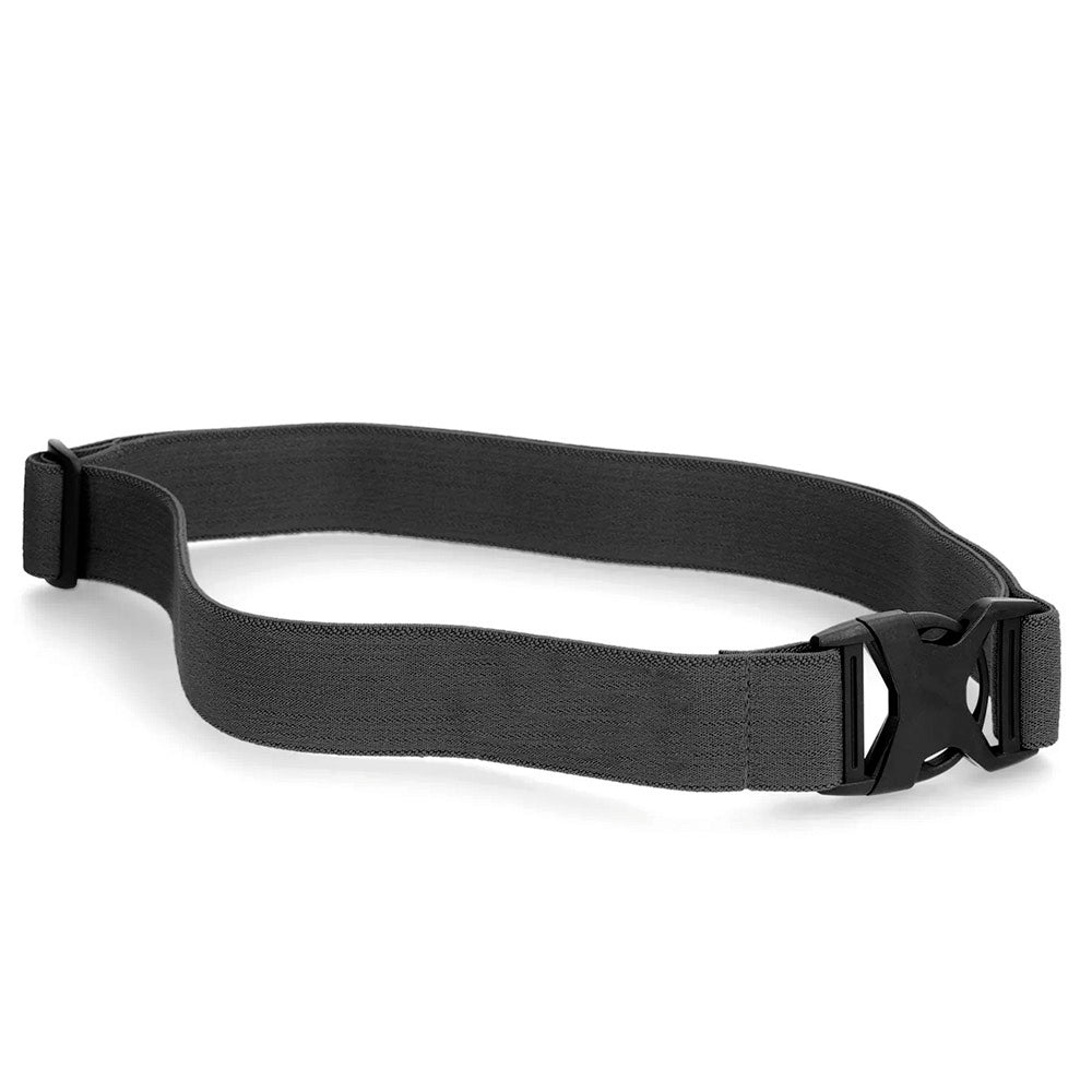 Simms Regular wading belt nylon 38mm Australia 