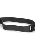 Simms Regular wading belt nylon 38mm Australia 
