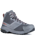 Simms Women's Flyweight Boot Fly Fishing, Australia, New Zealand. 